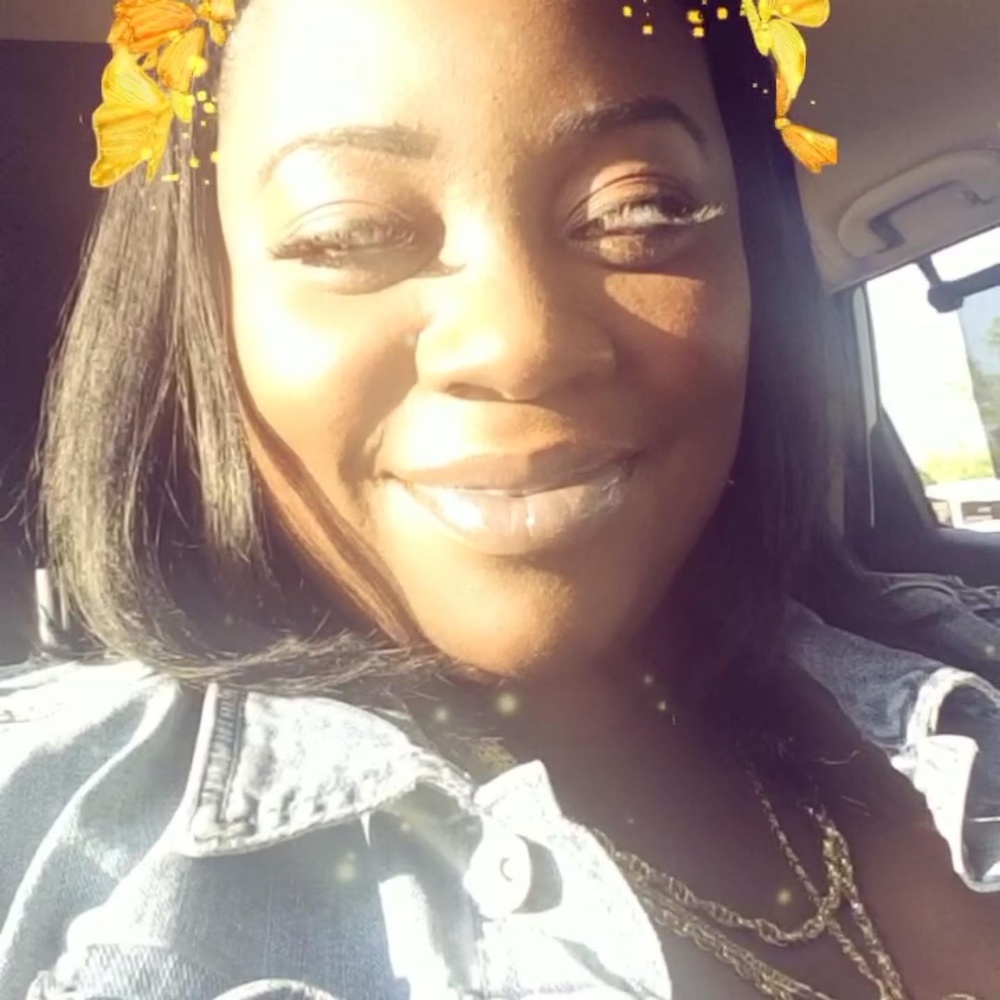 Meet your Posher, Livelovelaugh